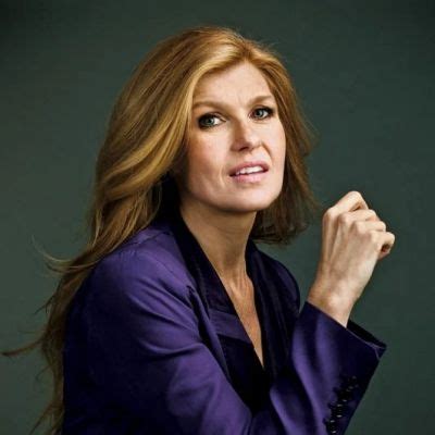 connie britton bikini|Connie Britton Bio, Age, Movies, Feet, Married, Net Worth, Son